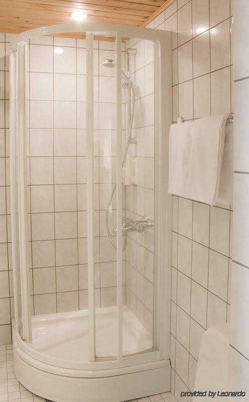 Hotel Seurahuone Kokkola  Bilik gambar