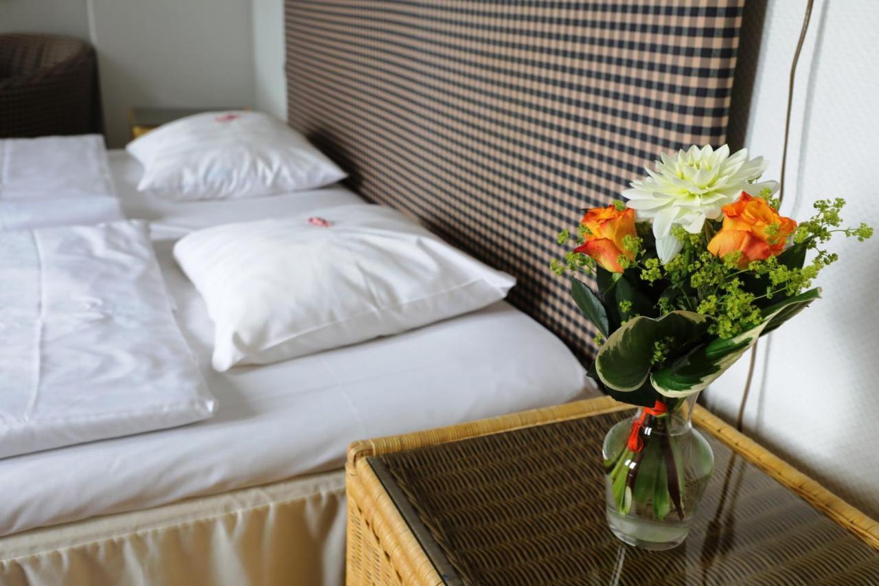 Hotel Seurahuone Kokkola  Luaran gambar